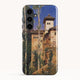 Galaxy S24 FE / Tough Case