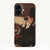 iPhone 17 / Slim Case