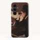 Galaxy S24 FE / Tough Case