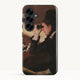 Galaxy S25 / Tough Case