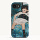 iPhone 16e / Tough Case