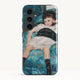 Galaxy S24 FE / Tough Case