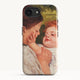 iPhone 16e / Tough Case