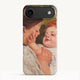 iPhone 17 Air / Slim Case