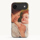 iPhone 17 Air / Tough Case
