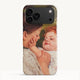 iPhone 17 Pro Max / Slim Case