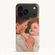 iPhone 17 Pro / Slim Case