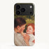 Maternal Caress