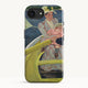 iPhone 16e / Tough Case
