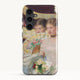 Galaxy S24 FE / Tough Case