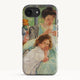 iPhone 16e / Tough Case