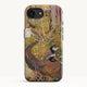 iPhone 16e / Tough Case
