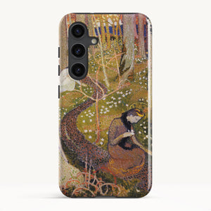 Galaxy S24 FE / Tough Case