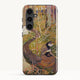 Galaxy S24 FE / Tough Case