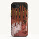 iPhone 16e / Tough Case
