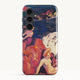 Galaxy S24 FE / Tough Case