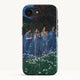 iPhone 16e / Tough Case