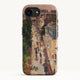 iPhone 16e / Tough Case