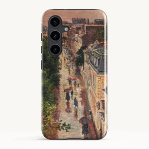 Galaxy S24 FE / Tough Case