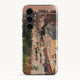 Galaxy S24 FE / Tough Case