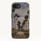 iPhone 16e / Tough Case
