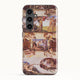 Galaxy S24 FE / Tough Case