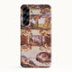 Galaxy S25 Plus / Slim Case