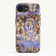 iPhone 16e / Tough Case