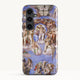 Galaxy S24 FE / Tough Case
