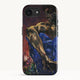iPhone 16e / Tough Case