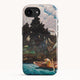 iPhone 16e / Tough Case