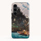 Galaxy S24 FE / Tough Case