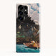 Galaxy S25 Ultra / Slim Case