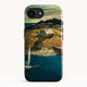 iPhone 16e / Tough Case
