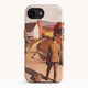 iPhone 16e / Tough Case