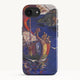 iPhone 16e / Tough Case