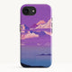 iPhone 16e / Tough Case