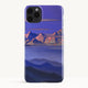 iPhone 11 Pro Max / Slim Case
