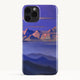 iPhone 11 Pro / Slim Case