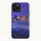 iPhone 11 Pro / Tough Case
