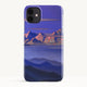 iPhone 11 / Slim Case