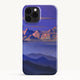 iPhone 12 Pro Max / Slim Case