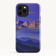 iPhone 12 Pro Max / Tough Case