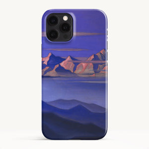 iPhone 12 Pro / Slim Case