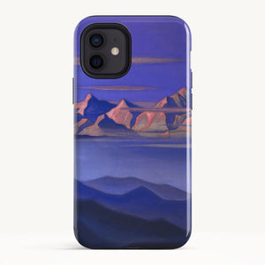 iPhone 12 / Tough Case