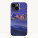 iPhone 13 Mini / Slim Case