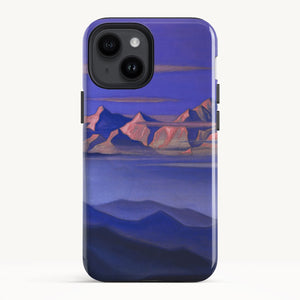 iPhone 13 Mini / Tough Case