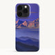 iPhone 13 Pro / Slim Case