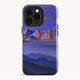 iPhone 13 Pro / Tough Case