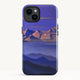 iPhone 13 / Tough Case